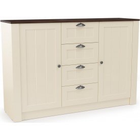 Тумба Прованс 37.11