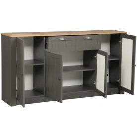 Тумба Прованс 37.13