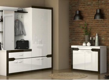 Тумба Ронда №308