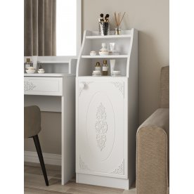 Тумба Ассоль АС-64