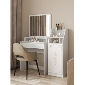 Тумба Ассоль АС-64