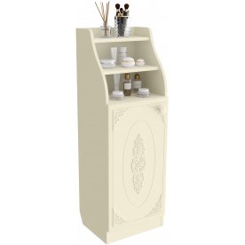 Тумба Ассоль АС-64