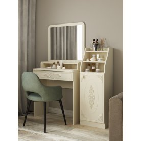 Тумба Ассоль АС-64