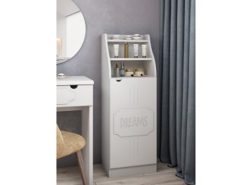 Тумба ДримСтар ДС-63