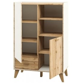 Тумба Сканди МН-036-07