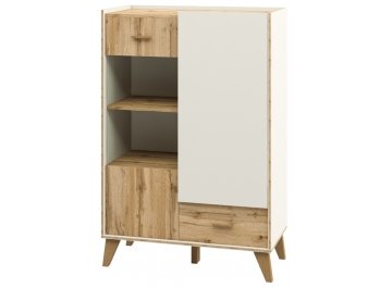 Тумба Сканди МН-036-08