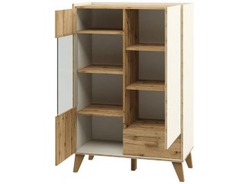 Тумба Сканди МН-036-08