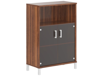 Тумба Skyland Born B 420.5