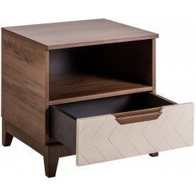 Тумба Сканди