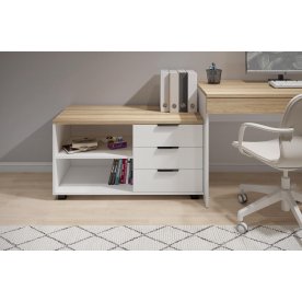 Тумба Скайлайт СЛ-14К