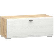 белое дерево / дуб бунратти