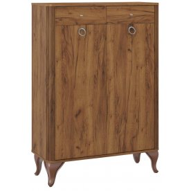 Тумба Стефани 43.12