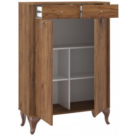 Тумба Стефани 43.12