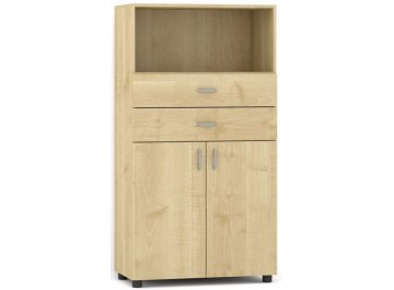 Тумба Тумба 800 СТ.040.800-01