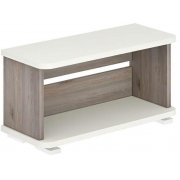 белый / нельсон