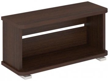 Тумба СБ-25/1