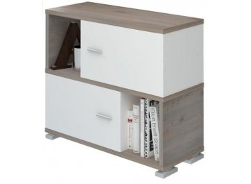 Тумба СБ-30/2