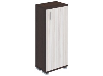 Тумба ПУ-50-2