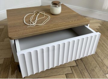 Тумба Royal 5001