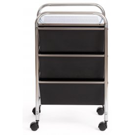 Тумба NY-3296-3