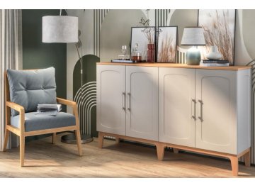 Тумба Танаро