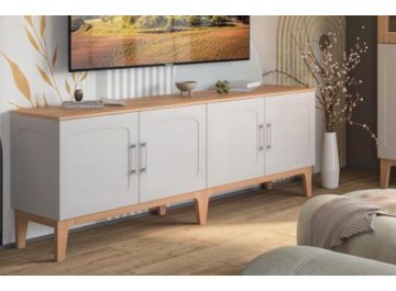 Тумба Танаро