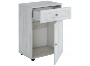 Тумба Тарма-7 А