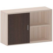 карамель / венге жемчуг