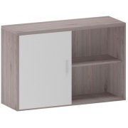 нельсон / белый жечуг