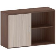 шамони-ч / карамель