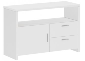 Тумба Беера