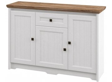 Тумба Тиволи МН-035-03