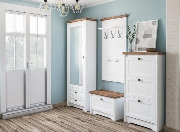 Тумба Тиволи МН-035-30