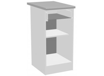 Тумба ТК-04.1