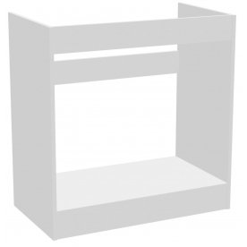 Тумба ТК-08м