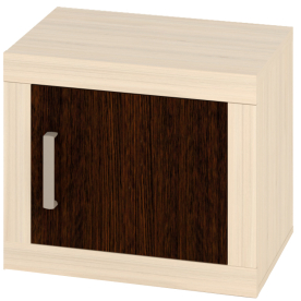 Тумба Той 60/38 КШ