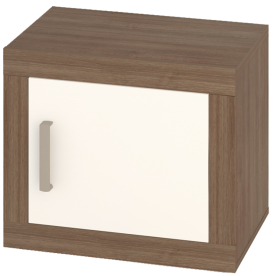 Тумба Той 60/38 ШБЕ