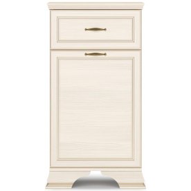 Тумба Циус 45