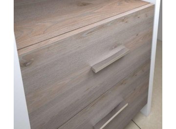 Тумба Далера