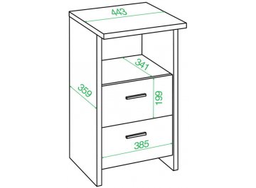 Тумба Далера