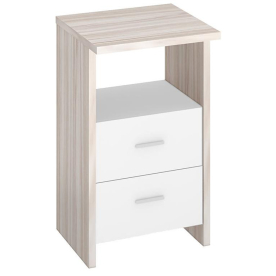 Тумба ТЯЛ КБЕ