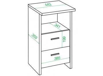 Тумба Далера