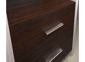 Тумба Далера