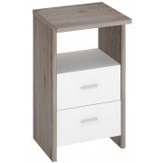 нельсон / белый