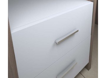 Тумба Далера