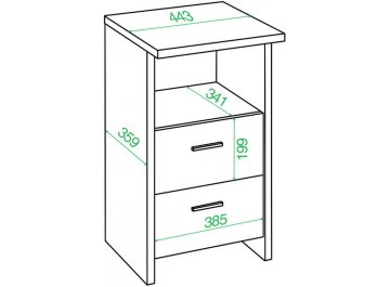 Тумба Далера