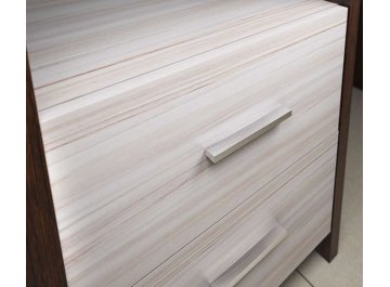 Тумба Далера