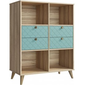 Тумба Велламо ВО-04