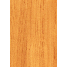 Тумба Вента-33