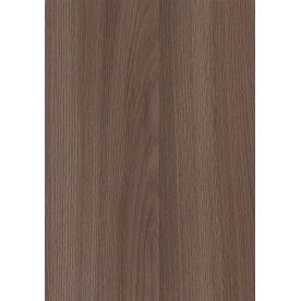 Тумба Вента-33